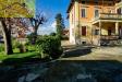 Villa in vendita con terrazzo a Eupilio - penzano - 03