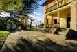 Villa in vendita con terrazzo a Eupilio - penzano - 04