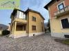 Villa in vendita con terrazzo a Eupilio - penzano - 02