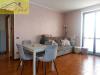 Appartamento in vendita con terrazzo a Barzio - 03