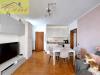Appartamento in vendita con terrazzo a Barzio - 04