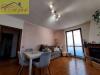 Appartamento in vendita con terrazzo a Barzio - 05