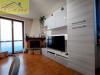 Appartamento in vendita con terrazzo a Barzio - 06
