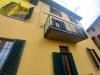 Villa in vendita con box doppio in larghezza a Dolzago - 03