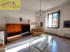 Appartamento in vendita con terrazzo a Lecco - malavedo - 03