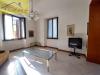 Appartamento in vendita con terrazzo a Lecco - malavedo - 04