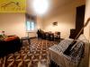 Appartamento in vendita a Lecco - castello - 06