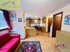 Appartamento monolocale in vendita a Abbadia Lariana - piani resinelli - 06