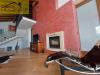 Villa in vendita con terrazzo a Dolzago - 04