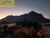 Appartamento in affitto ristrutturato a Lecco in via capodistria - 02, Foto 2