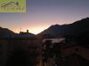 Appartamento in affitto ristrutturato a Lecco in via capodistria - 03, Foto 3