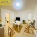 Casa indipendente in vendita con giardino a Mandello del Lario in via giuseppe mazzini - 03, Foto 3