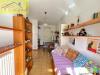 Appartamento bilocale in affitto a Ballabio in via mazzini - 02, Foto 2