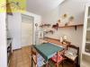 Appartamento bilocale in affitto a Ballabio in via mazzini - 05, Foto 5