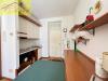 Appartamento bilocale in affitto a Ballabio in via mazzini - 06, Foto 6