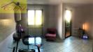 Appartamento monolocale in vendita a Introbio in strada provinciale 62 - 03, Foto 3