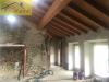Appartamento in vendita da ristrutturare a Olgiate Molgora in via molgoretta - 03, Foto 3