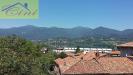 Casa indipendente in vendita con giardino a Bosisio Parini in via vittorio veneto - 06, Foto 6