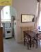 Appartamento monolocale in vendita a Lecco in via tagliamento - 03, Foto 3