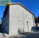 Casa indipendente in vendita a Calolziocorte in via bergamo - 02, Foto 2