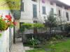 Casa indipendente in vendita con giardino a Colle Brianza in via dante - 02, Foto 2