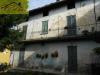 Casa indipendente in vendita con giardino a Colle Brianza in via dante - 03, Foto 3