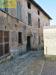 Casa indipendente in vendita con giardino a Colle Brianza in via dante - 05, Foto 5