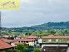 Appartamento bilocale in vendita ristrutturato a Airuno in via statale - 06, Foto 6