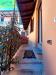 Casa indipendente in vendita con giardino a Lecco in piazza era - 04, Foto 4