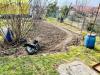 Terreno Edificabile in vendita a Erba in via nicolo' copernico - 02, Foto 2