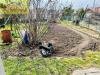 Terreno Edificabile in vendita a Erba in via nicolo' copernico - 03, Foto 3
