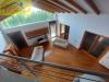 Villa in vendita con giardino a Merate in via montegrappa - 03, Foto 3