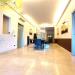 Appartamento in vendita a Lecco in piazza manzoni - 03, Foto 3