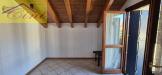 Appartamento in affitto con box a Valmadrera in via roma - 10, Foto 10