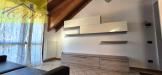 Appartamento in affitto con box a Valmadrera in via roma - 03, Foto 3