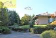 Villa in vendita con giardino a Costa Masnaga in via roma - 10, Foto 10