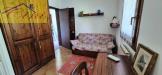Appartamento monolocale in vendita a Introbio in via vittorio emanuele ii - 03, Foto 3