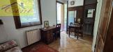 Appartamento monolocale in vendita a Introbio in via vittorio emanuele ii - 04, Foto 4