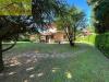 Villa in vendita con giardino a Oggiono in via salita bosisiolo - 02, Foto 2