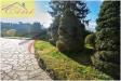 Villa in vendita con giardino a Eupilio in via roma - 10, Foto 10