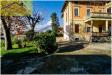 Villa in vendita con giardino a Eupilio in via roma - 02, Foto 2
