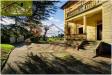 Villa in vendita con giardino a Eupilio in via roma - 04, Foto 4