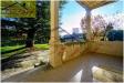 Villa in vendita con giardino a Eupilio in via roma - 05, Foto 5