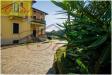 Villa in vendita con giardino a Eupilio in via roma - 08, Foto 8