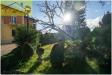 Villa in vendita con giardino a Eupilio in via roma - 09, Foto 9