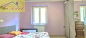 Appartamento in vendita con box a Oggiono in via salita bosisolo - 10, Foto 10