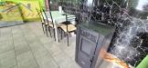Appartamento in vendita con box a Oggiono in via salita bosisolo - 06, Foto 6