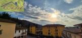 Appartamento in vendita con box a Oggiono in via salita bosisolo - 08, Foto 8