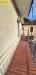 Appartamento in vendita con box a Oggiono in via salita bosisolo - 09, Foto 9