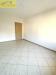 Casa indipendente in vendita a Oggiono in via lazzaretto - 10, Foto 10